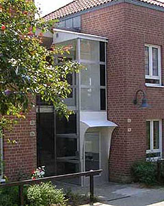 Public access products